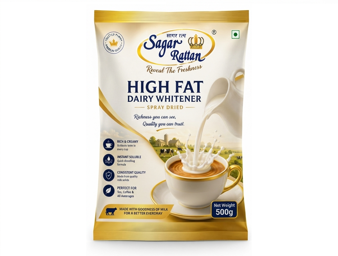 Pasteurized Table Butter